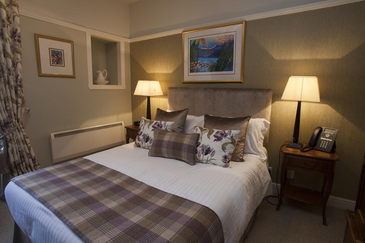Port Charlotte Hotel Extérieur photo