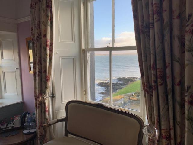 Port Charlotte Hotel Extérieur photo
